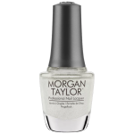 NHNGPOGEL151 (Each) - Dew Me A Favor 15ml - Gelish