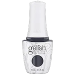 Sweater Weather 15ml - Gelish