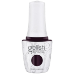 NHNGPOGEL155 (Each) - Bella's Vampire 15ml - Gelish