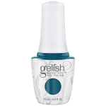My Favorite Accessory 15ml - Gelish