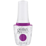 NHNGPOGEL157 (Each) - Carnival Hangover 15ml - Gelish