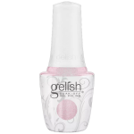 Feeling Fleur-Ty - Gelish 15ml