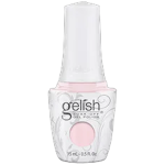 Simple Sheer 15ml - Gelish