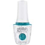 Ooca Coocha Bing Bang Bam 15ml - Gelish
