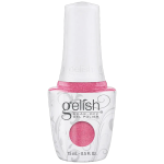 Tutti Frutti 15ml - Gelish