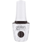 NHNGPOGEL203 (Each) - All Good In The Woods 15ml - Gelish