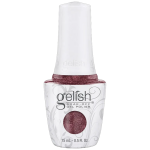 NHNGPOGEL205 (Each) - Samuri 15ml - Gelish