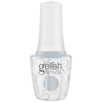 ***In The Clouds 15ml - Gelish*