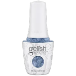 Rhythm And Blues 15ml - Gelish