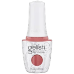 NHNGPOGEL223 (Each) - ***Ice Queen Anyone? 15ml - Gelish
