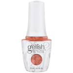NHNGPOGEL225 (Each) - Sunrise And The City 15ml - Gelish