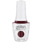 NHNGPOGEL235 (Each) - A Little Naughty 15ml - Gelish