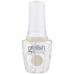 NHNGPOGEL243 (Each) - ***Dancin' In The Sunlight 15ml - Gelish