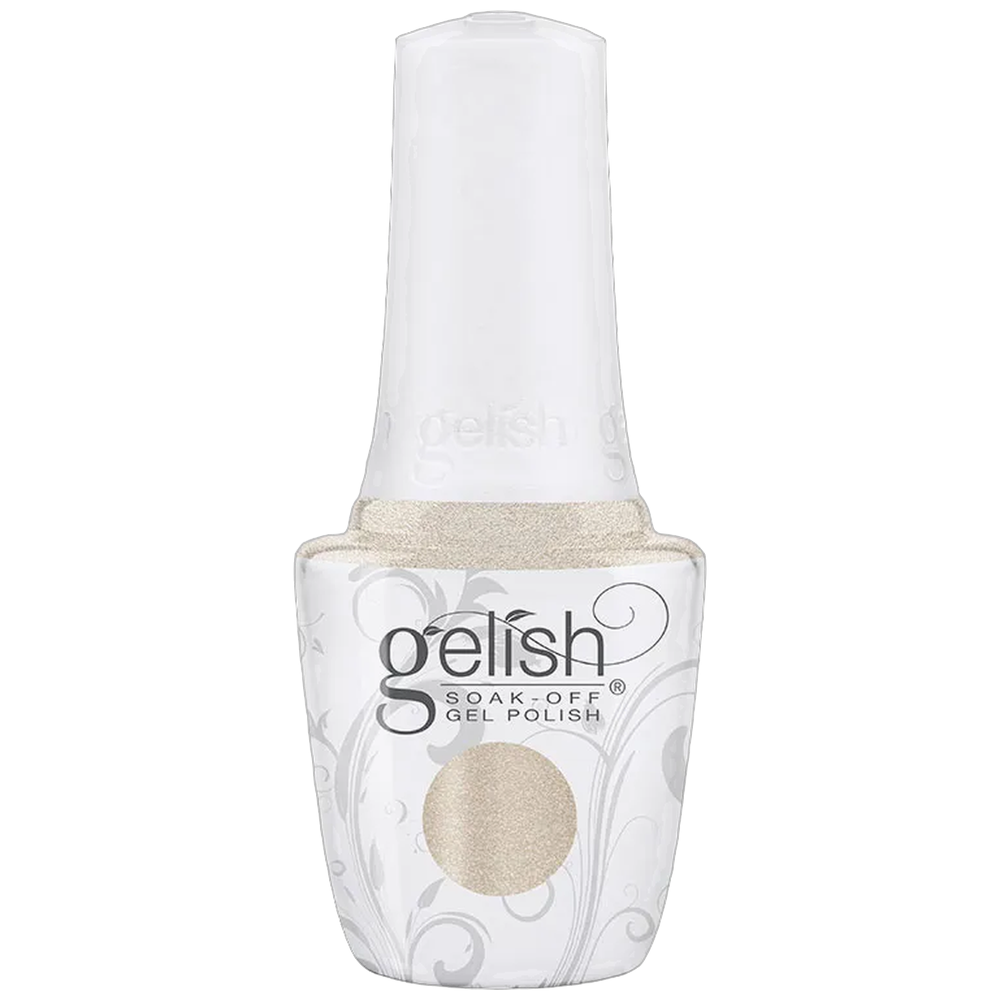 NHNGPOGEL243 ***Dancin' In The Sunlight 15ml - Gelish - Image 1