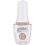 NHNGPOGEL253 (Each) - Enchanted Patina 15ml - Gelish
