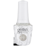 NHNGPOGEL257 (Each) - Grand Jewels 15ml - Gelish