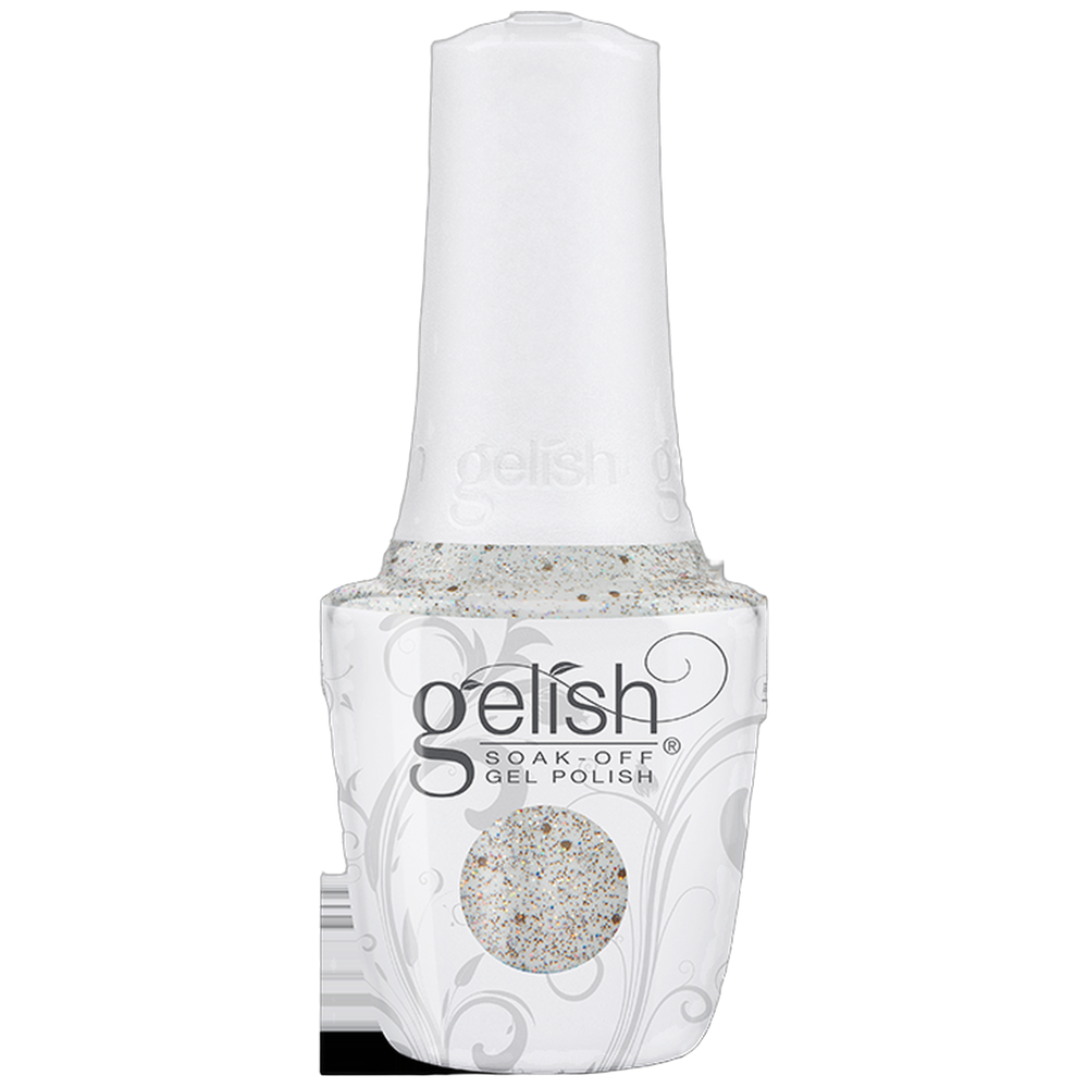 NHNGPOGEL257 Grand Jewels 15ml - Gelish - Image 1