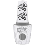 ***Moon Theater Shine 15ml - Gelish