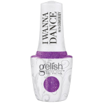 NHNGPOGEL260 (Each) - Belt It Out 15ml - Gelish