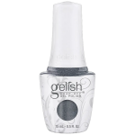Midnight Caller 15ml - Gelish