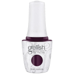 NHNGPOGEL264 (Each) - Love Me Like A Vamp 15ml - Gelish