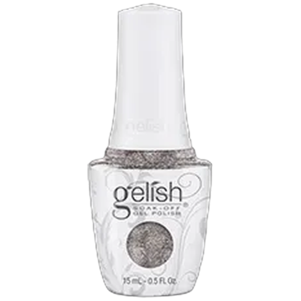 NHNGPOGEL265 Chain Reaction 15ml - Gelish - Image 1