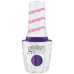 NHNGPOGEL266 (Each) - ***Powers Of Persuasion - Gelish