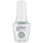 NHNGPOGEL269 (Each) - A-Lister 15ml - Gelish