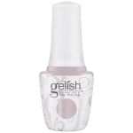 NHNGPOGEL279 (Each) - ***Pretty Simple 15ml - Gelish