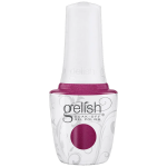 NHNGPOGEL281 (Each) - All Day, All Night 15ml - Gelish - Discontinued