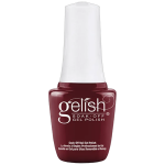 NHNGPOGEL301 (Each) - 9ml A Touch Of Sass - Gelish