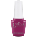 NHNGPOGEL344 (Each) - 9ml Pop-Arazzi Pose - Gelish