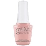 NHNGPOGEL346 (Each) - 9ml Prim-Rose And Proper - Gelish