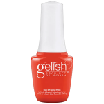 NHNGPOGEL363 (Each) - 9ml Tiki Tiki Laranga - Gelish
