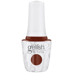 NHNGPOGEL376 (Each) - ***Fifteen Minutes Of Frame 15ml - Gelish