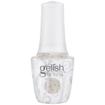 NHNGPOGEL386 (Each) - ***Star Walking 15ml - Gelish