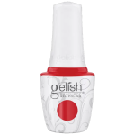 NHNGPOGEL388 (Each) - ***Give It A Curl 15ml - Gelish