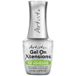 NHNMANART005 (Each) - Artistic Tip Adhesive 15ml