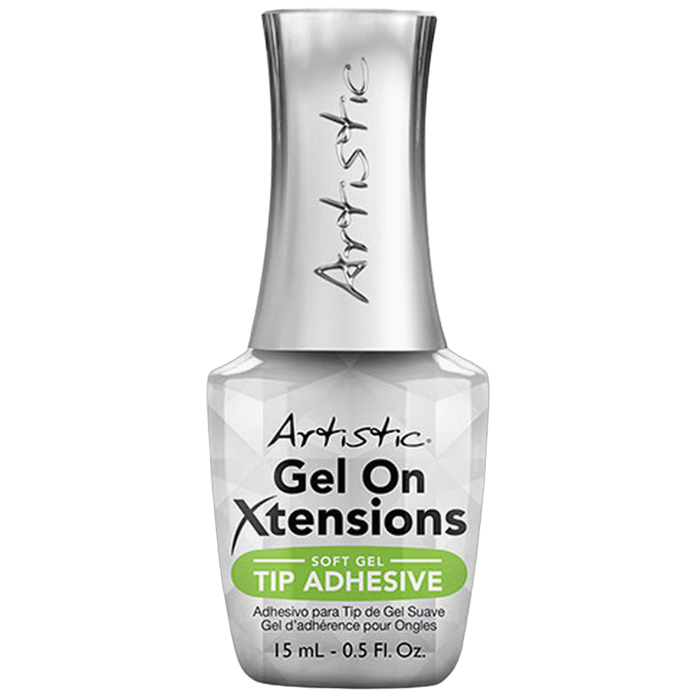 NHNMANART005 Artistic Tip Adhesive 15ml - Image 1