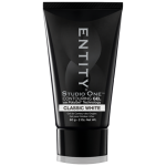 NHNMANENT003 (Each) - ***Entity Studio Contouring Gel - Classic White