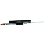 NHNMANGEL003 (Each) - PolyTool - Gelish