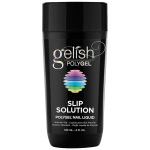 NHNMANGEL004 (Each) - ***Polygel Slip Solution 120ml - Gelish