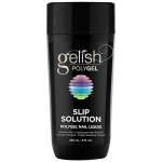 NHNMANGEL005 (Each) - Polygel Slip Solution 240ml - Gelish