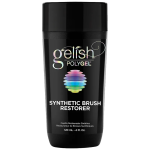 PolyGel Brush Restorer 120ml - Gelish