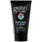 Polygel Natural Clear 60ml- Gelish