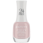 NHNNPOENT002 (Each) - Nude & Improved 15ml - EC