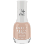 Bare It All 15ml - EC