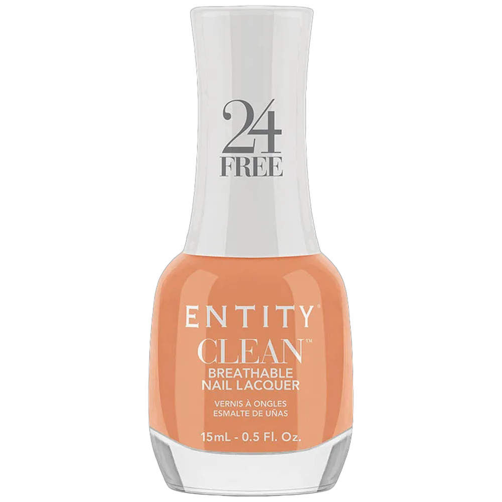 NHNNPOENT007 Flawless Beauty 15ml - EC - Image 1