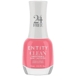 NHNNPOENT009 (Each) - Lady In Pink 15ml - EC