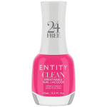 NHNNPOENT010 (Each) - Poptimist 15ml - EC